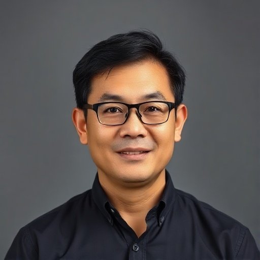 78影视影评人林默 - 资深影评人